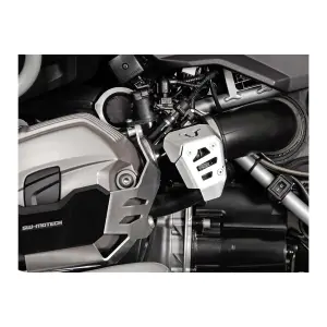 Potentiometerskydd SW-Motech BMW R 1200 GS (08-12) / R nineT (14-) image-1