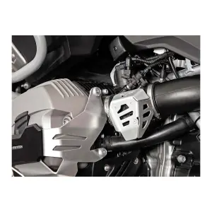 Potentiometerskydd SW-Motech BMW R 1200 GS (08-12) / R nineT (14-) image-2