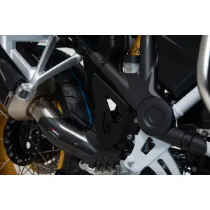 Προστασίες αντλίας φρένων SW-Motech BMW R 1200 GS, R 1250 GS image-0