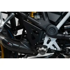 Προστασίες αντλίας φρένων SW-Motech BMW R 1200 GS, R 1250 GS image-1