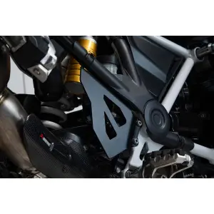 Προστασίες αντλίας φρένων SW-Motech BMW R 1200 GS, R 1250 GS image-2