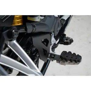 Προστασίες αντλίας φρένων SW-Motech BMW R 1200 GS, R 1250 GS image-3