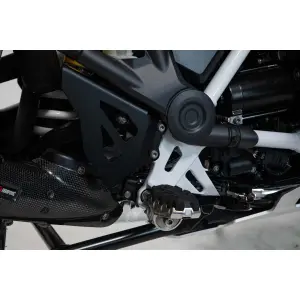 Προστασίες αντλίας φρένων SW-Motech BMW R 1200 GS, R 1250 GS image-4