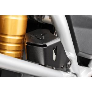 Lock till bromsvätskebehållare för motorcykel SW-Motech Bmw r1200gs, r1250gs image-1