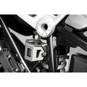 Lock till bromsvätskebehållare för motorcykel SW-Motech Bmw r ninet (14-) image-0