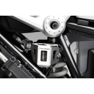 Lock till bromsvätskebehållare för motorcykel SW-Motech Bmw r ninet (14-) image-1