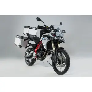 Protections SW-Motech BMW F 700 GS (12-16) image-0