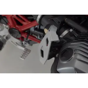 Schutzmaßnahmen SW-Motech BMW R nineT / Pure / Scrambler (20-) image-2