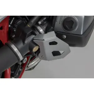 Schutzmaßnahmen SW-Motech BMW R nineT / Pure / Scrambler (20-) image-3