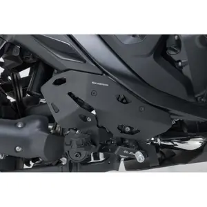 Motorfiets framebescherming SW-Motech BMW R 1300 GS (23-) image-0