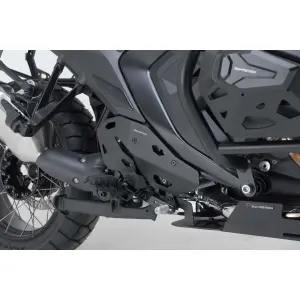 Motorfiets framebescherming SW-Motech BMW R 1300 GS (23-) image-1