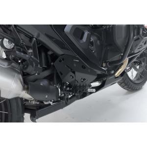 Motorfiets framebescherming SW-Motech BMW R 1300 GS (23-) image-2