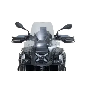 Προστασία χεριών SW-Motech BMW R 1300 GS 2023 / Adventure 2024 image-0