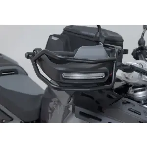 Προστασία χεριών SW-Motech BMW R 1300 GS 2023 / Adventure 2024 image-1
