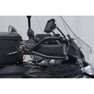 Προστασία χεριών SW-Motech BMW R 1300 GS 2023 / Adventure 2024 image-2