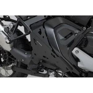 Protección del cuadro de la moto SW-Motech BMW R 1300 GS Adventure image-0