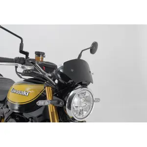 Φούσκα SW-Motech Kawasaki Z900RS (17-) / SE (21-) image-0
