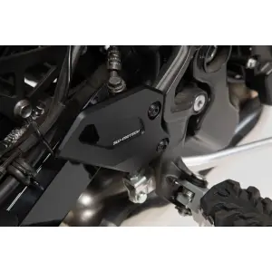 Protecção do calcanhar SW-Motech Kawasaki Z900rs/ Cafe / Se (17-) image-1
