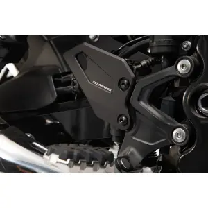 Protecção do calcanhar SW-Motech Kawasaki Z900rs/ Cafe / Se (17-) image-2