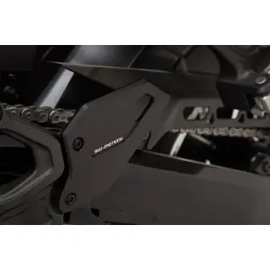 Protecção do calcanhar SW-Motech Kawasaki Z900rs/ Cafe / Se (17-) image-3