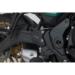 Προστατευτικό φτέρνας SW-Motech Kawasaki Z650RS (21-) image-0
