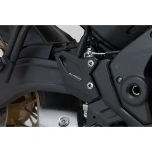 Προστατευτικό φτέρνας SW-Motech Kawasaki Z650RS (21-) image-1