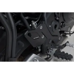 Προστατευτικό φτέρνας SW-Motech Kawasaki Z650RS (21-) image-2