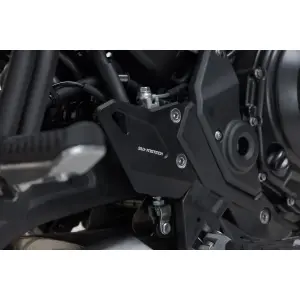 Προστατευτικό φτέρνας SW-Motech Kawasaki Z650RS (21-) image-3