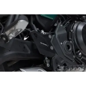 Προστατευτικό φτέρνας SW-Motech Kawasaki Z650RS (21-) image-4