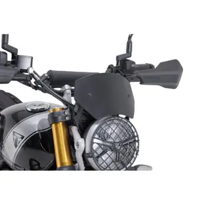Παράθυρο αυτοκινήτου SW-Motech Triumph Scrambler 400 X 2023 image-0