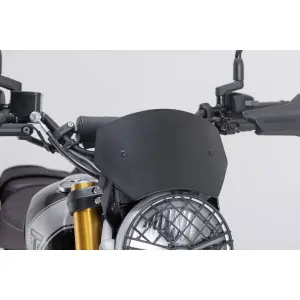 Παράθυρο αυτοκινήτου SW-Motech Triumph Scrambler 400 X 2023 image-1