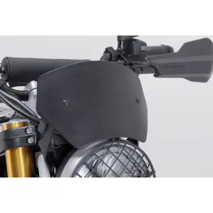 Παράθυρο αυτοκινήτου SW-Motech Triumph Scrambler 400 X 2023 image-2