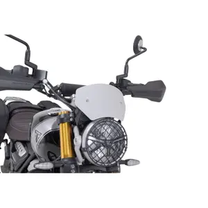 Παράθυρο αυτοκινήτου SW-Motech Triumph Scrambler 400 X 2023 image-0