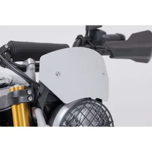 Παράθυρο αυτοκινήτου SW-Motech Triumph Scrambler 400 X 2023 image-2