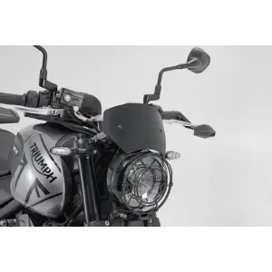 Φούσκα SW-Motech Triumph Trident 660 (21-) image-0