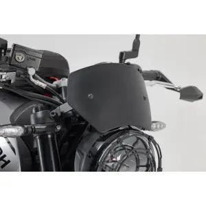 Φούσκα SW-Motech Triumph Trident 660 (21-) image-1