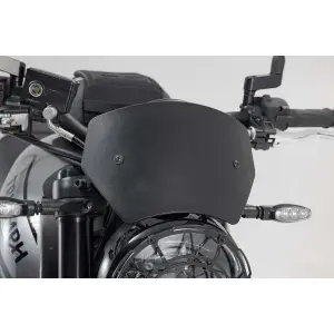 Φούσκα SW-Motech Triumph Trident 660 (21-) image-2