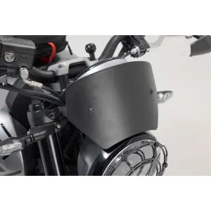 Φούσκα SW-Motech Triumph Trident 660 (21-) image-3