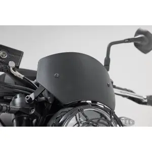 Φούσκα SW-Motech Triumph Trident 660 (21-) image-4