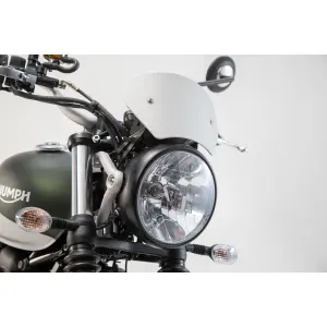 Bulle SW-Motech Triumph Street Scrambler 900 (16-) image-0