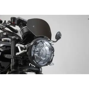 Φούσκα SW-Motech Triumph Triumph Speed Twin 1200 (18-) image-0