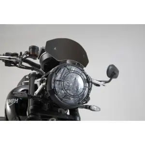 Φούσκα SW-Motech Triumph Triumph Speed Twin 1200 (18-) image-1