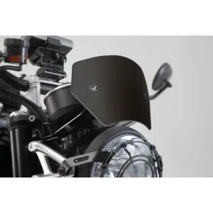 Φούσκα SW-Motech Triumph Triumph Speed Twin 1200 (18-) image-2