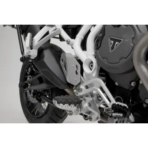 Protège-talon droit SW-Motech Triumph Tiger 900/gt/rally/pro (19-) image-1