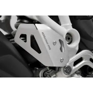 Protège-talon droit SW-Motech Triumph Tiger 900/gt/rally/pro (19-) image-3