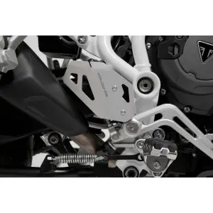 Protège-talon droit SW-Motech Triumph Tiger 900/gt/rally/pro (19-) image-4