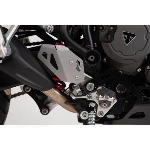 Protège-talon droit SW-Motech Triumph Tiger 900/gt/rally/pro (19-) image-0