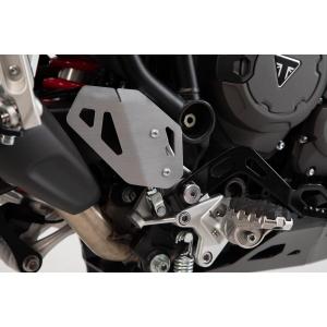 Protège-talon droit SW-Motech Triumph Tiger 900/gt/rally/pro (19-) image-1