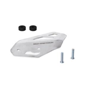 Protège-talon droit SW-Motech Triumph Tiger 900/gt/rally/pro (19-) image-3