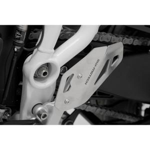 Protège-talon gauche SW-Motech Triumph Tiger 900/gt/rally/pro (19-) image-0